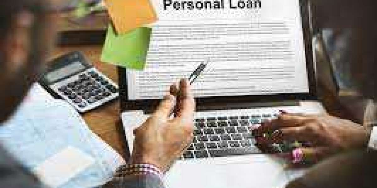low interest debt consolidation loan