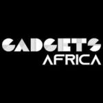 Gadgets Africa profile picture