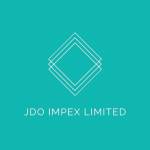 JDO Impex profile picture