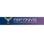 RBP Finivis Profile Picture
