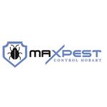 MAX Pest Control Hobart Profile Picture