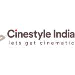cinestyleIndia Profile Picture