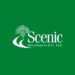 Scenic Developers Profile Picture