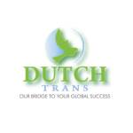 Dutch Trans Profile Picture
