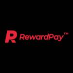 RewardPay Profile Picture