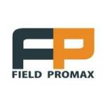 FieldPromax Profile Picture