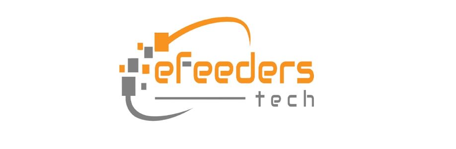 eFeedersTech Cover Image