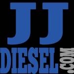 JJ diesel Profile Picture