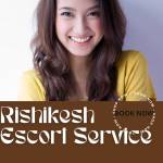rishikeshescorts profile picture