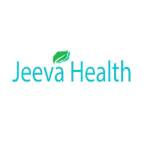 jeevahealth Profile Picture