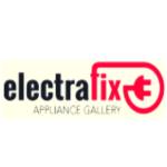 Electrafix Appliances Profile Picture