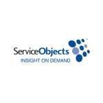serviceobjects Profile Picture