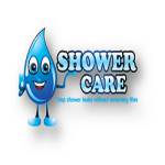 showercare Profile Picture