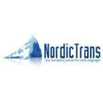Nordic Trans Profile Picture