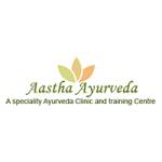 asthaayurveda Profile Picture