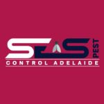 SES Pest Control Adelaide Profile Picture