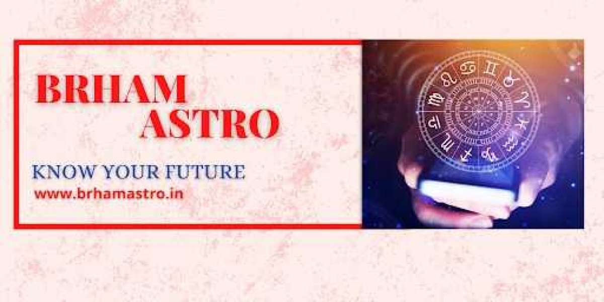 Astrology in Rohini  - Bhram Astro