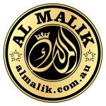 almalik Profile Picture