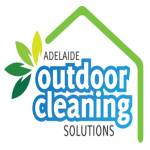 adelaidecleaning Profile Picture