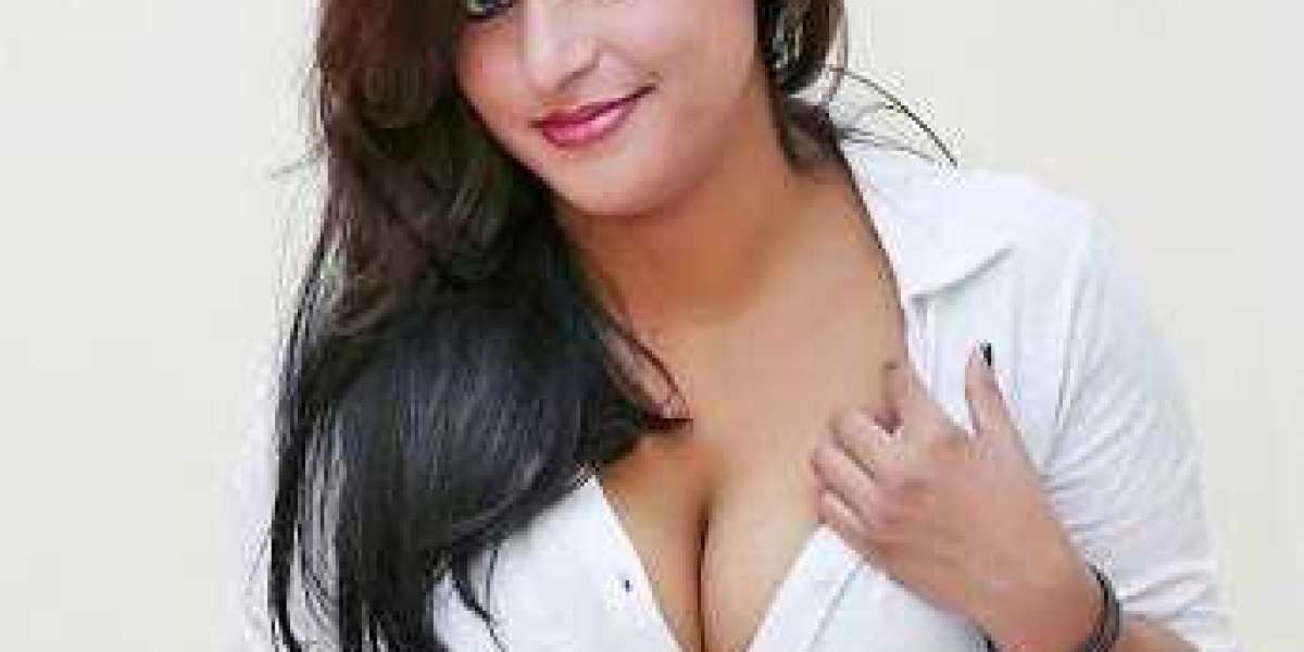Attractive Call girls in Lahore 03001229299