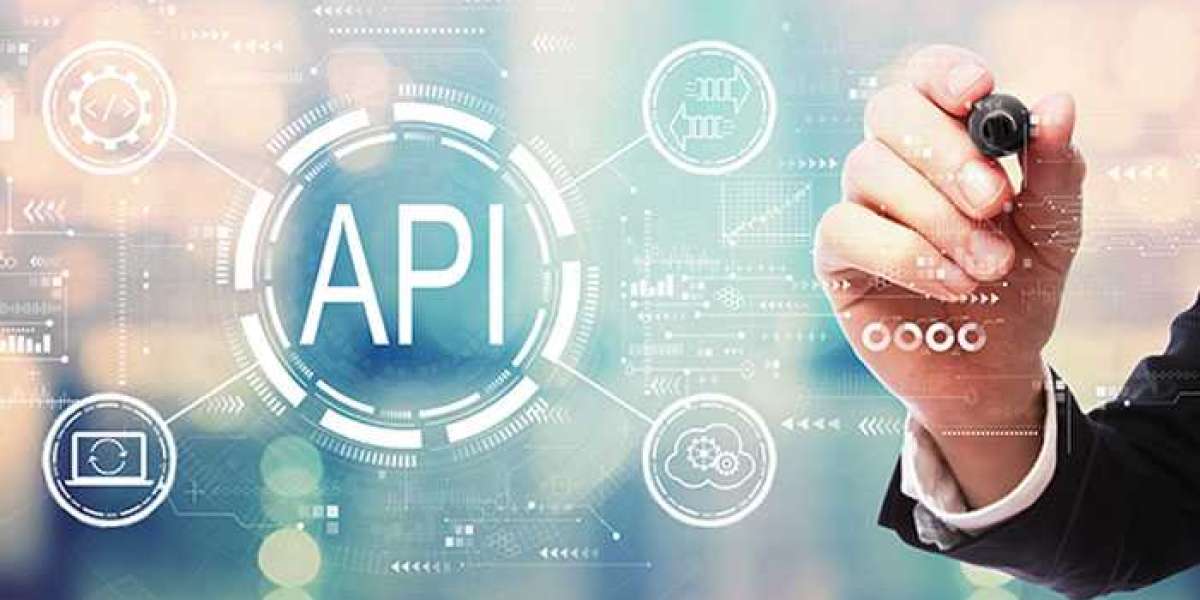 A Complete Guide About API Performance Testing by QASource