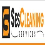 SES Carpet Cleaning Brisbane Profile Picture