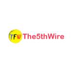 The5th Wire profile picture
