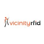 VicinityRFID™ Solutions Pvt. Ltd. Profile Picture