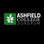 Ashfield College Profile Picture