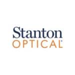 Stanton Optical Owasso Profile Picture