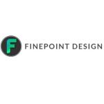 Finepoint Design profile picture