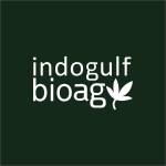 Indogulf BioAg Profile Picture
