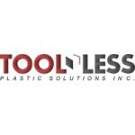 toollessplastic Profile Picture