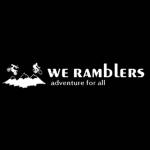 WeRamblers1 Profile Picture