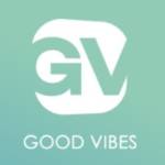 thegoodvibes Profile Picture