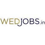 wedjobs Profile Picture