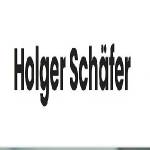 holgerschaefer Profile Picture