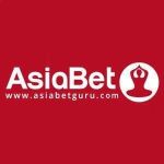 AsiaBet Guru Profile Picture