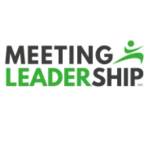 Meetingleadership Profile Picture