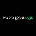 Payday Loans Online With No Credit Check Direct Lend Profile Picture