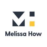 melissahow profile picture