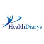 healthdiarys Profile Picture