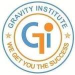 gravityinstitutegurgaon Profile Picture