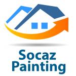 socazpainting Profile Picture