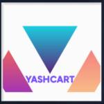 Yashcart Profile Picture