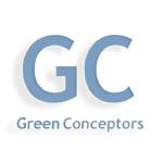greenconceptorsnl Profile Picture