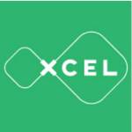 xcelaccounting Profile Picture