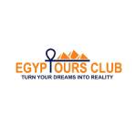 egypttours Profile Picture