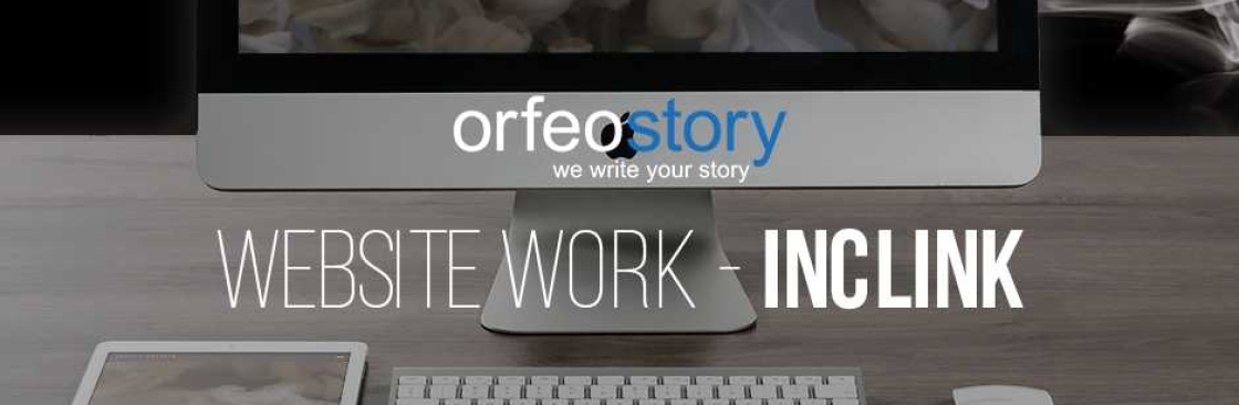 orfeostory Cover Image