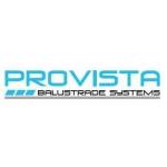 Provista Profile Picture